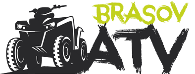 ATV Brasov - Inchirieri ATV-uri