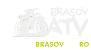 Inchirieri ATV Brasov
